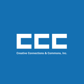Creative Connections & Commons
