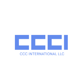 CCC International LLC.